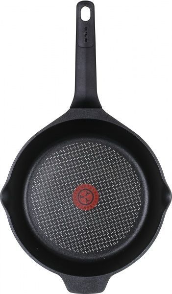 Сковорода Aroma 26 см Tefal