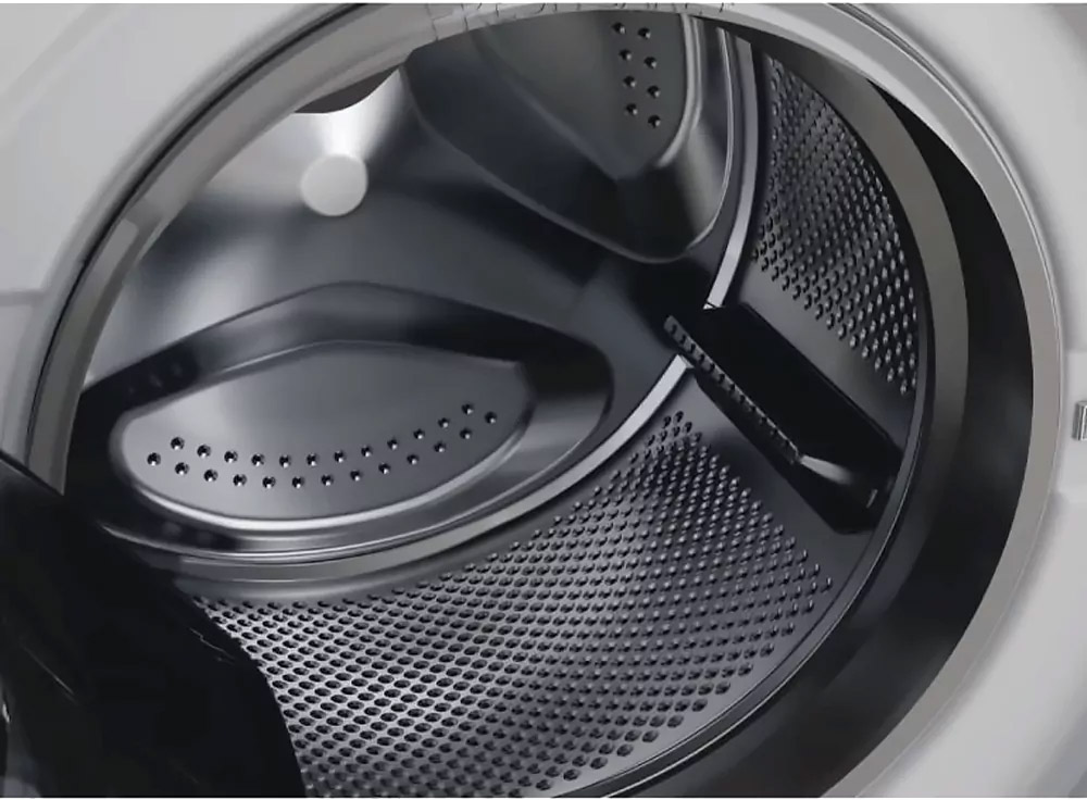 Стиральная машина с сушкой Whirlpool FFWD8649BVUA