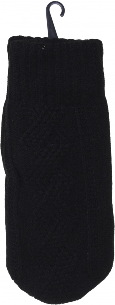 Рукавички Корона 9206 р.one size бежевий