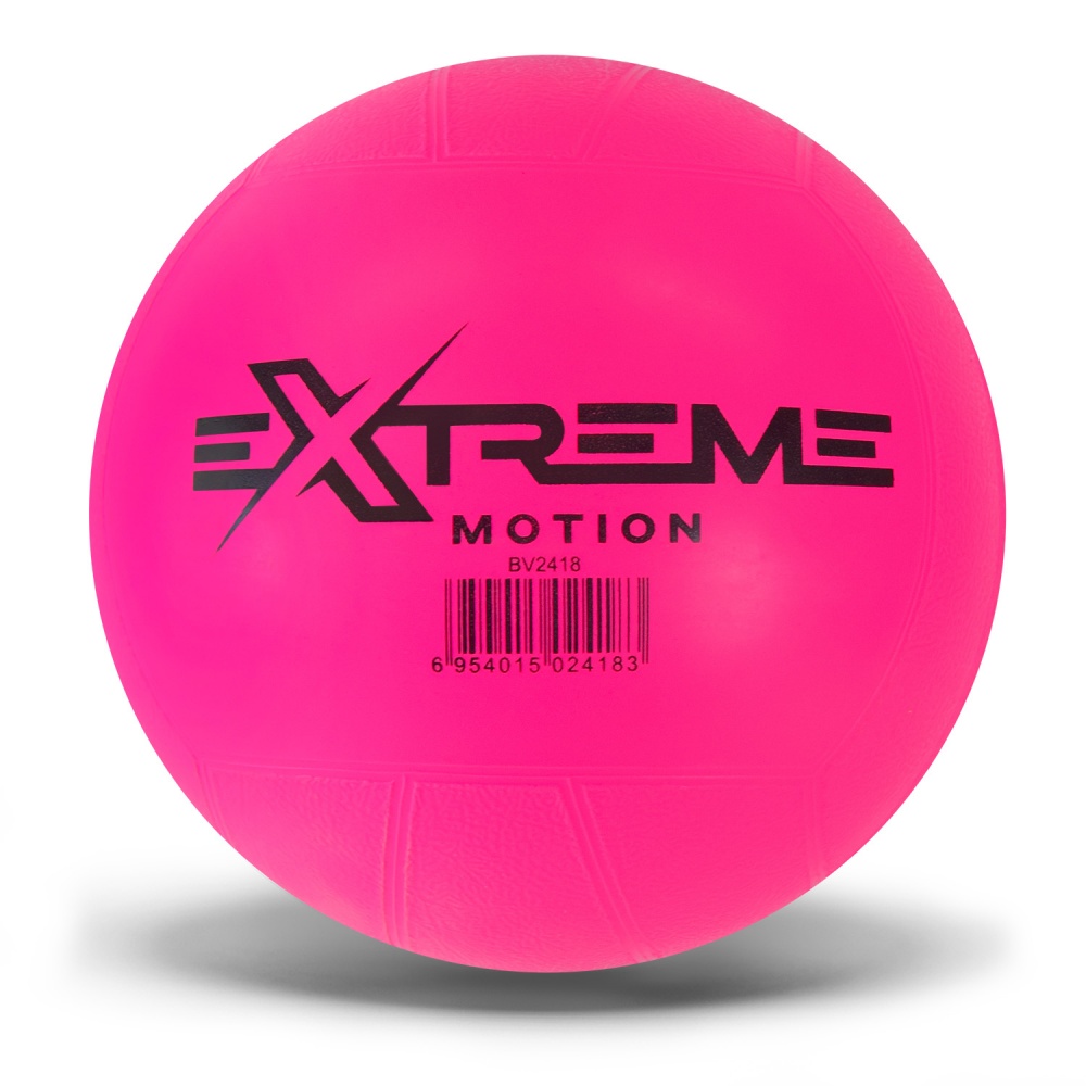 М'яч Shantou для водного поло в асортименті