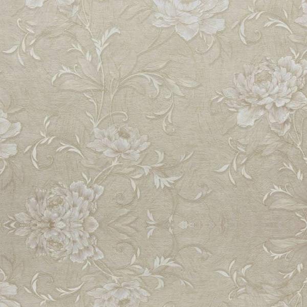 Славянские обои Ванда L853-10 1.06x10.05 м