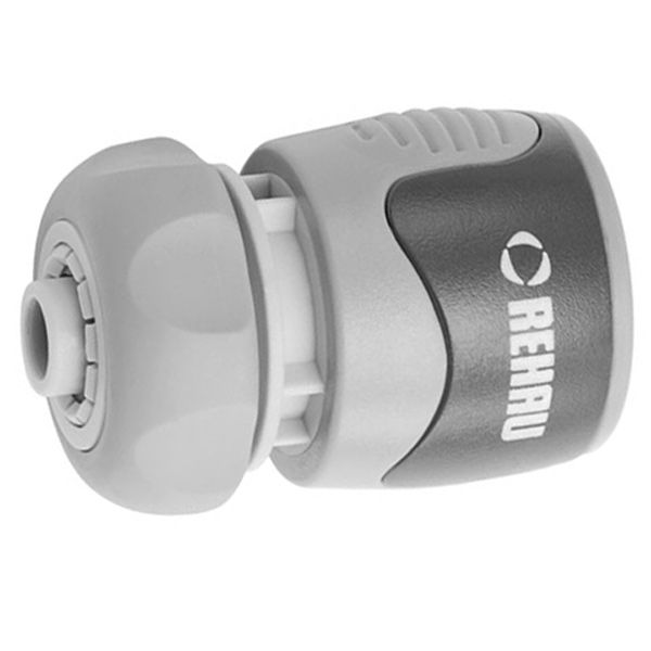 Коннектор Rehau 3/4'' COMFORT 203277