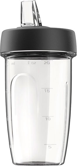 Насадка для комбайна Kenwood KAH740PL 