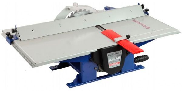 Станок деревообрабатывающий Белмаш МОГИЛЕВ-2.4 SD07,00,000