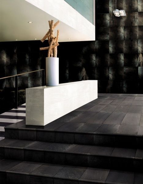 Плитка TAU Ceramica Corten B Sp 60x60 