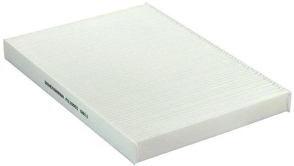 Фільтр салону WIX Filters WP6812 