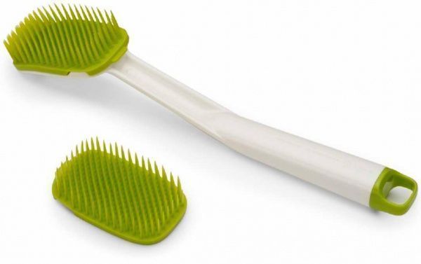 Щітка для миття CLEANTECH 01000886 Joseph Joseph