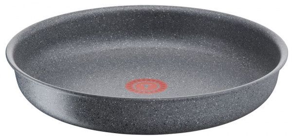 Набір сковорід Ingenio Mineralia Force L6829072 Tefal