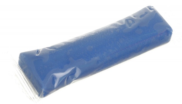 Тесто для лепки Colorful Boom 12 цветов Lovin'do