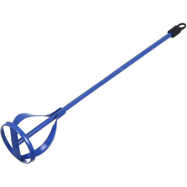 Венчик для краски UP-PM 80×400 мм