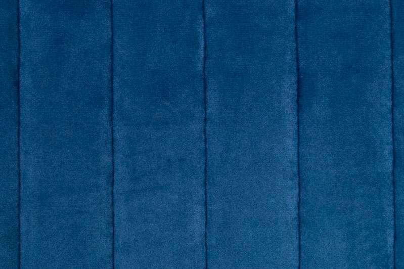 Кресло Афон NF-8684-1 синий