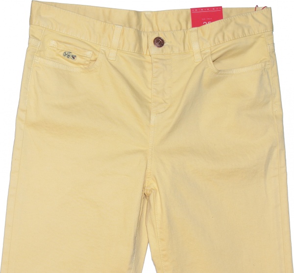 Брюки Lacoste HF7955FLN р. 24