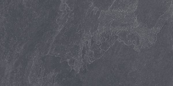 Плитка Zeus Ceramica Slate Black ZNXST9BR 30x60 