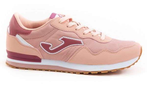 Кросівки Joma C.357LS-2010 р.EUR 38 рожевий