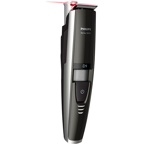 Тример Philips BT9297/15