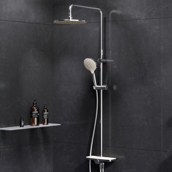 Душова система AM.PM Like F0780200