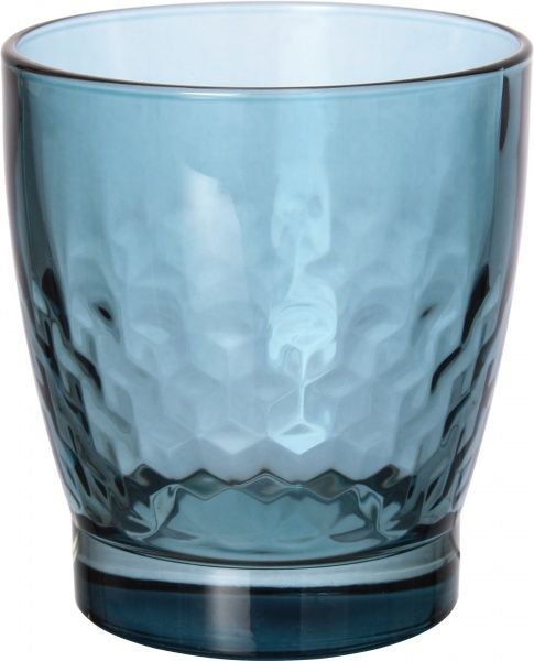 Набір склянок Olympea 350 мл 3 шт. 929829 Royal Leerdam