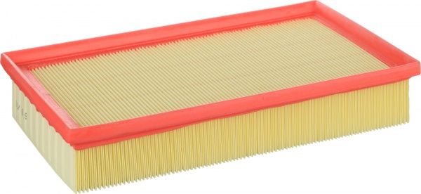 Фільтр повітряний AG Autoparts AG 1603 