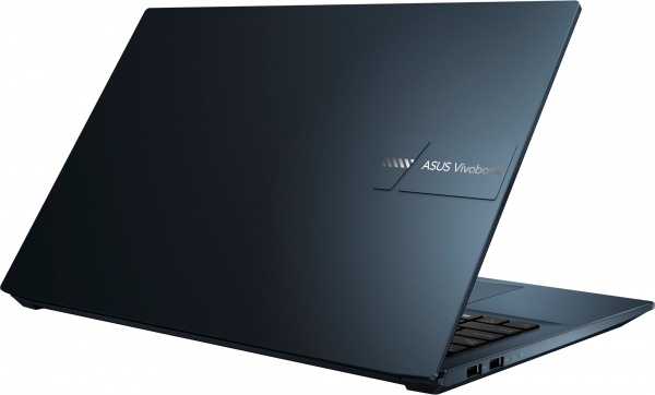 Ноутбук Asus Vivobook Pro M3500QC-KJ125 15,6