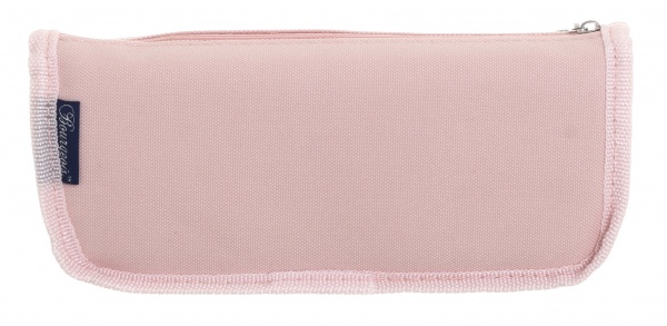 Пенал Unicorn YM8471 Fresh різнокольоровий