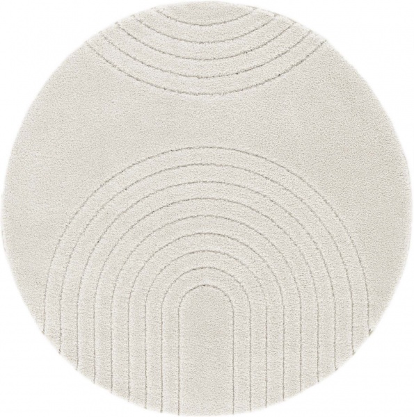 Килим Balta FARA 160x160 см (0476-65242/669) 