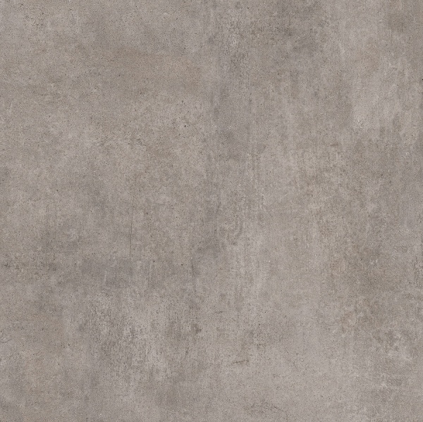 Плитка Allore Group Lounge Anthracite F PCR R 20 Mat 60x60 