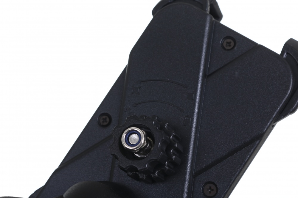 Держатель для телефона Feel Fit универсальный р.OS DT221