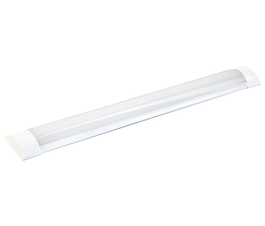 Светильник светодиодный UEC 36 Вт CL5D-36-IP20OPN