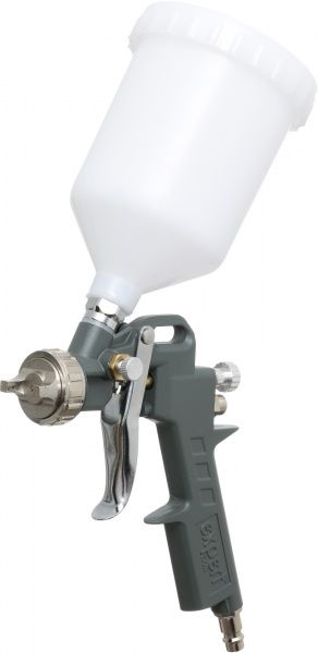Краскораспылитель Expert Tools S-990G