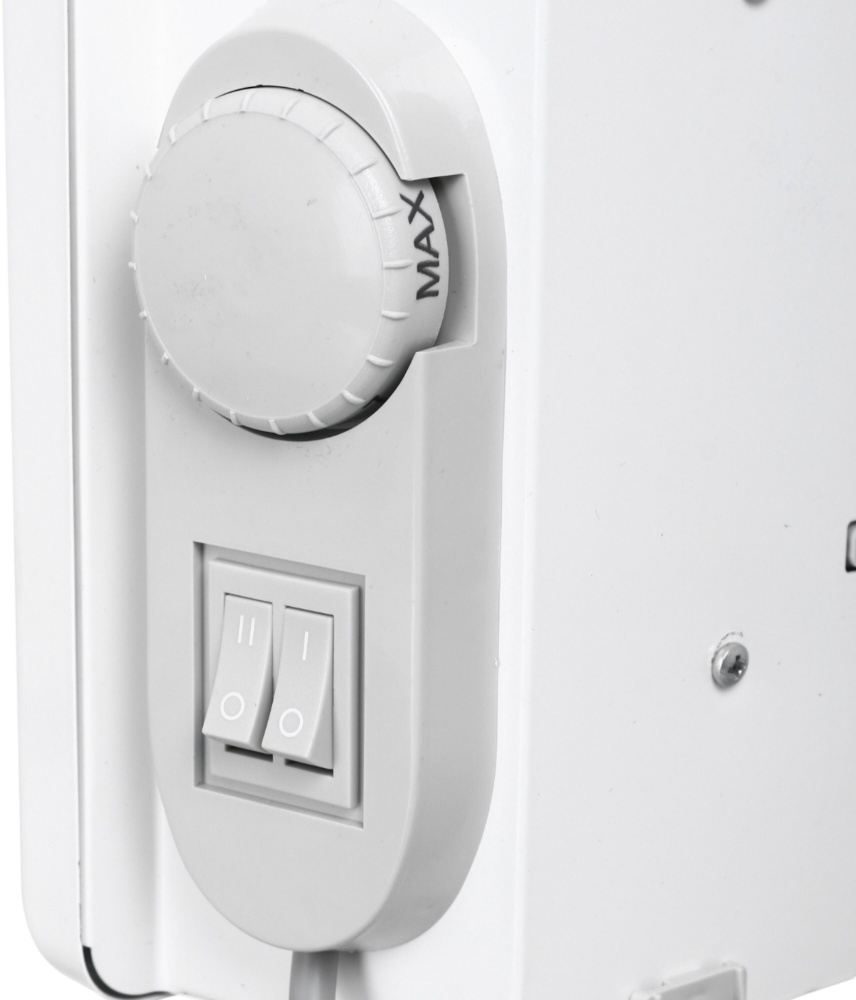 Конвектор электрический UP! (Underprice) CH 15 MI