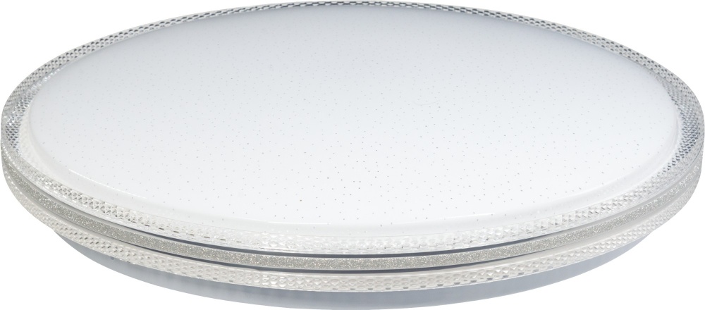 Світильник світлодіодний Sensio зоряне небо 72 Вт білий 3000-6500 К XH-XDD-07-72W