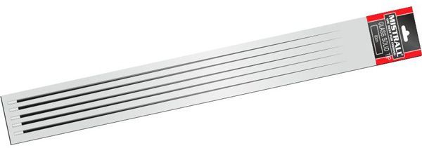 Хлыстик для удочки Mistrall AM-6008390