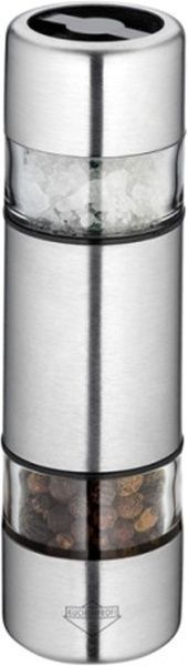 Мельница для соли и перца Sydney Kuchenprofi