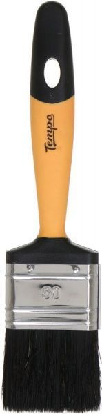 Пензель Tempo для алкідних 2К 50 мм 50мм