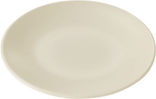 Тарілка десертна Cream 20 см 24-237-076 Keramia