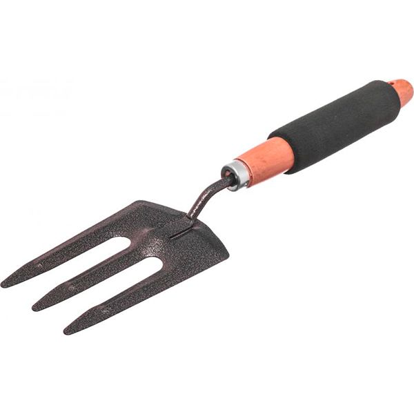 Набор садового инструмента Worth 2520