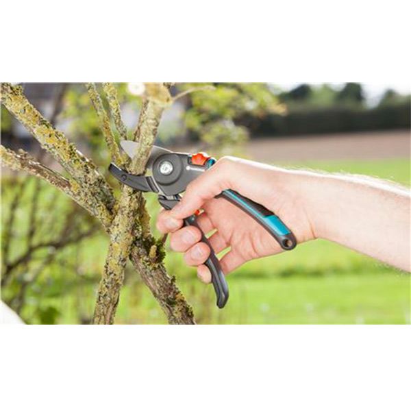 Секатор Gardena (08903-20.000.00) 