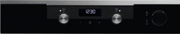 Духовой шкаф Electrolux OKC5H50X