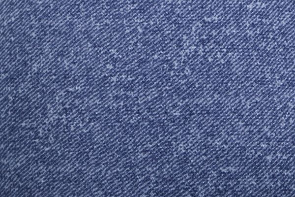 Лосины Kids Couture 501424113 р.146 светлый джинс 