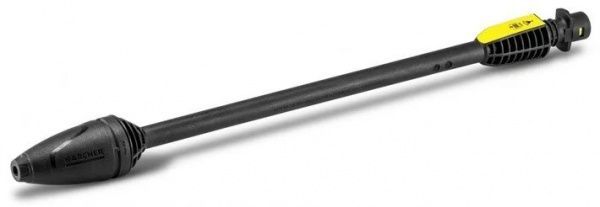 Грязевая фреза DB 145 2.642-728.0