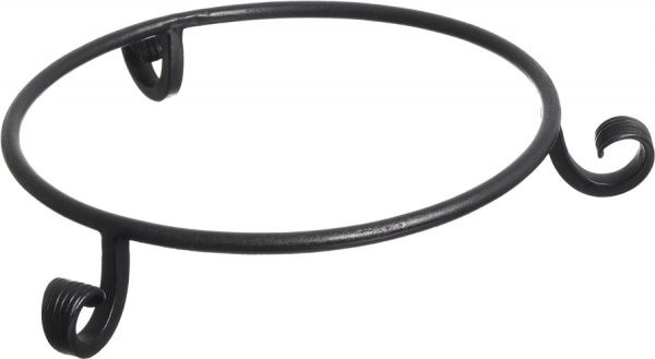 Жаровня Агрик ø470 мм для разведения огня