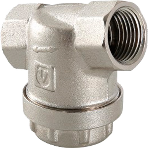 Фільтр Valtec універсальний 1/2