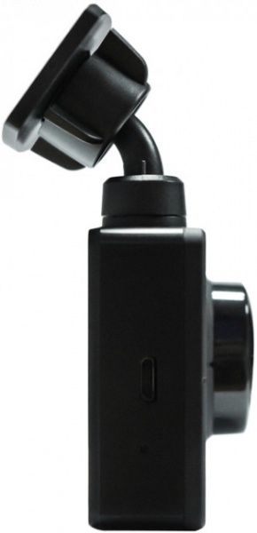 Відеореєстратор Aspiring AT240 WI-FI MAGNET