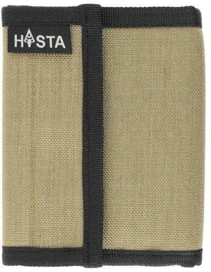 Портмоне Hasta Legion CoyoteTan бежевый