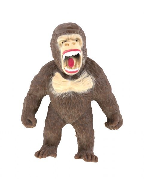 Іграшка-розтяжка Monster Flex Мавпа 