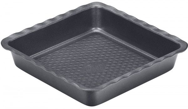 Форма для выпечки Kontur-2323S Polaris