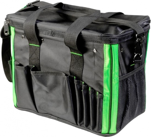 Сумка для ручного инструмента MasterTool 79-1935 