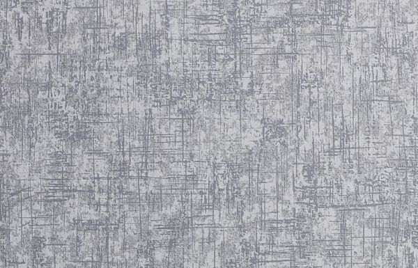 Шпалери вінілові на флізеліновій основі MEGAPOLIS 9129-21 1,06x10,05 м 