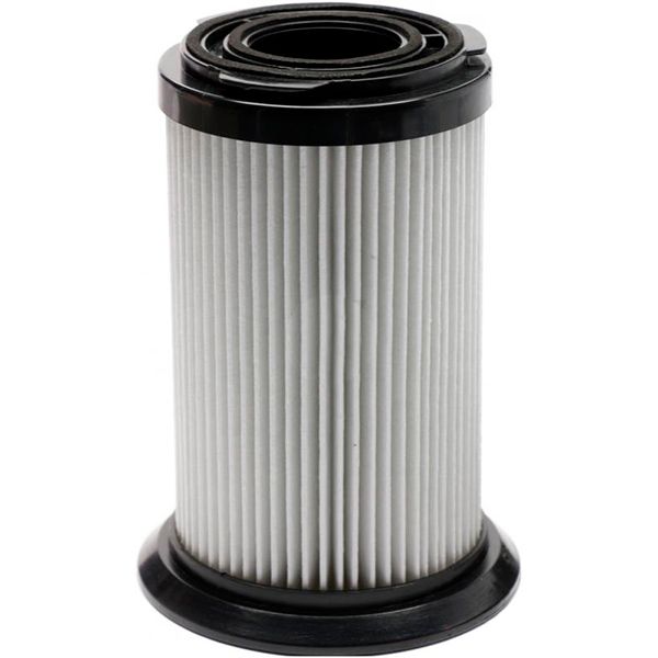 Картридж-фільтр Zanussi ZF 134