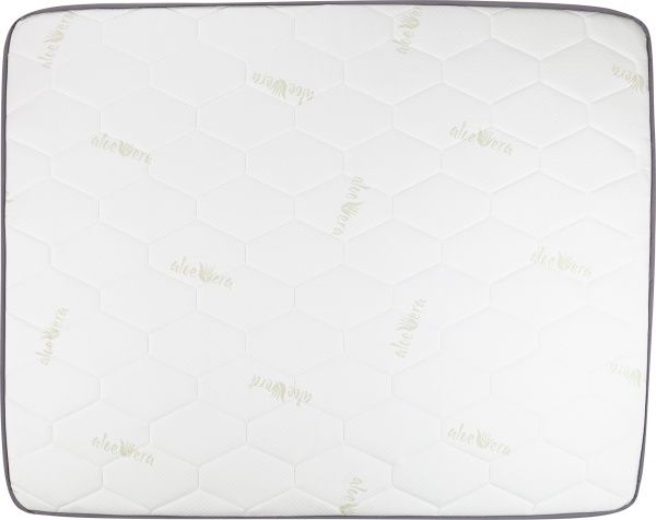 Матрац Gold Sonnig ортопедичний в коробці і вакуумній упаковці Songer und Sohne 160x200 см